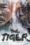 Nonton & Download Film The Tiger (2015) Full Movie Sub Indo Nonton & Download Film The Tiger (2015) Full Movie Sub Indo