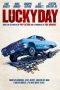 Nonton & Download Film Lucky Day (2019) Full Movie Sub Indo Nonton & Download Film Lucky Day (2019) Full Movie Sub Indo
