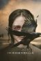 Nonton & Download Film The Nightingale (2019) Full Movie Sub Indo Nonton & Download Film The Nightingale (2019) Full Movie Sub Indo
