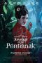 Nonton & Download Film Revenge of the Pontianak (2019) Full Movie Sub Indo