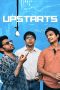 Nonton & Download Film Upstarts (2019) Full Movie Sub Indo Nonton & Download Film Upstarts (2019) Full Movie Sub Indo