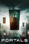 Nonton & Download Film Portals (2019) Full Movie Sub Indo Nonton & Download Film Portals (2019) Full Movie Sub Indo