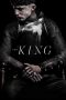 Nonton & Download Film The King (2019) Full Movie Sub Indo Nonton & Download Film The King (2019) Full Movie Sub Indo