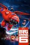 Nonton & Download Film Big Hero 6 (2014) Full Movie Sub Indo Nonton & Download Film Big Hero 6 (2014) Full Movie Sub Indo