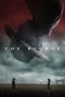 Nonton & Download Film The Bygone (2019) Full Movie Sub Indo Nonton & Download Film The Bygone (2019) Full Movie Sub Indo