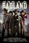 Nonton & Download Film Badland (2019) Full Movie Sub Indo Nonton & Download Film Badland (2019) Full Movie Sub Indo
