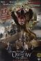 Nonton & Download Film The Scout (2009) Full Movie Sub Indo Nonton & Download Film The Scout (2009) Full Movie Sub Indo