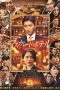 Nonton & Download Film Masquerade Hotel (2019) Full Movie Sub Indo Nonton & Download Film Masquerade Hotel (2019) Full Movie Sub Indo