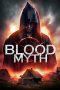 Nonton & Download Film Blood Myth (2019) Full Movie Sub Indo Nonton & Download Film Blood Myth (2019) Full Movie Sub Indo