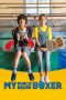 Nonton & Download Film My Punch-Drunk Boxer (2019) Full Movie Sub Indo Nonton & Download Film My Punch-Drunk Boxer (2019) Full Movie Sub Indo