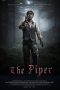 Nonton & Download Film The Piper (2015) Full Movie Sub Indo Nonton & Download Film The Piper (2015) Full Movie Sub Indo