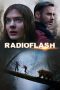 Nonton & Download Film Radioflash (2019) Full Movie Sub Indo Nonton & Download Film Radioflash (2019) Full Movie Sub Indo