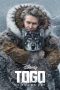 Download Togo (2019) HD Full Movie Download Togo (2019) HD Full Movie