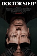 Download Doctor Sleep (2019) HD Full Movie
