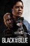 Download Black and Blue (2019) HD Full Movie Download Black and Blue (2019) HD Full Movie