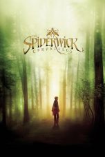 Download The Spiderwick Chronicles (2008) HD Full Movie