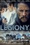 Download Legiony (2019) HD Full Movie Download Legiony (2019) HD Full Movie