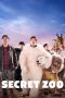 Download Secret Zoo (2020) HD Full Movie Download Secret Zoo (2020) HD Full Movie