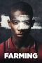 Download Farming (2019) HD Full Movie Download Farming (2019) HD Full Movie