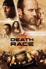 Download Death Race (2008) HD Full Movie