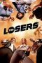 Download The Losers (2010) HD Full Movie Download The Losers (2010) HD Full Movie