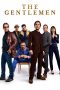 Download The Gentlemen (2020) HD Full Movie Download The Gentlemen (2020) HD Full Movie