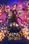 Download Salma's Big Wish (2019) HD Full Movie Download Salma's Big Wish (2019) HD Full Movie