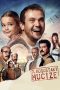 Download Yedinci Kogustaki Mucize (2019) HD Full Movie
