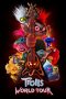 Download Trolls World Tour (2020) HD Full Movie Download Trolls World Tour (2020) HD Full Movie