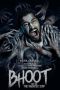 Download Bhoot Part One: The Haunted Ship (2020) HD Full Movie Download Bhoot Part One: The Haunted Ship (2020) HD Full Movie