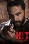 Download HIT: The First Case (2020) HD Full Movie