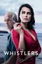 Download The Whistlers (2020) HD Full Movie Download The Whistlers (2020) HD Full Movie