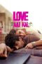 Download Love Aaj Kal (2020) HD Full Movie Download Love Aaj Kal (2020) HD Full Movie