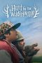 Download Hunt for the Wilderpeople (2016) HD Full Movie Download Hunt for the Wilderpeople (2016) HD Full Movie