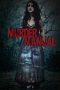Download Murder Manual (2020) HD Full Movie