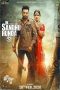 Download Ik Sandhu Hunda Si (2020) HD Full Movie Download Ik Sandhu Hunda Si (2020) HD Full Movie