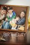 Download Birthday Saeng-il (2019) HD Full Movie