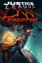 Download Justice League Dark: Apokolips War (2020) HD Full Movie Download Justice League Dark: Apokolips War (2020) HD Full Movie