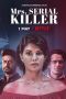 Download Mrs. Serial Killer (2020) HD Full Movie