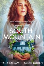Download South Mountain (2019) HD Full Movie