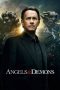 Download Angels and Demons (2009) HD Full Movie Download Angels and Demons (2009) HD Full Movie