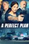 Download A Perfect Plan (2020) HD Full Movie