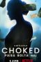 Download Choked: Paisa Bolta Hai (2020) HD Full Movie Download Choked: Paisa Bolta Hai (2020) HD Full Movie