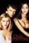 Download Cruel Intentions (1999) HD Full Movie Download Cruel Intentions (1999) HD Full Movie