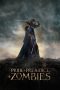 Download & Nonton Streaming Film Pride and Prejudice and Zombies (2016) HD Full Movie Download & Nonton Streaming Film Pride and Prejudice and Zombies (2016) HD Full Movie