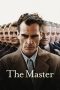Download The Master (2012) HD Full Movie Download The Master (2012) HD Full Movie