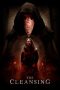 Download The Cleansing (2019) HD Full Movie