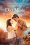 Download & Nonton Streaming Film Dirt Music (2019) HD Full Movie Download & Nonton Streaming Film Dirt Music (2019) HD Full Movie