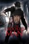 Download & Nonton Streaming Film The Crooked Man (2016) HD Full Movie Download & Nonton Streaming Film The Crooked Man (2016) HD Full Movie