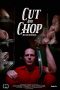 Nonton & Download Film Cut and Chop (2020) Full Movie Streaming Nonton & Download Film Cut and Chop (2020) Full Movie Streaming